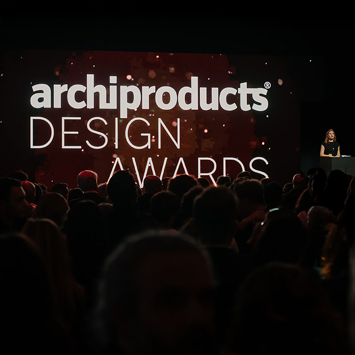 Archiproducts Design Awards 2025