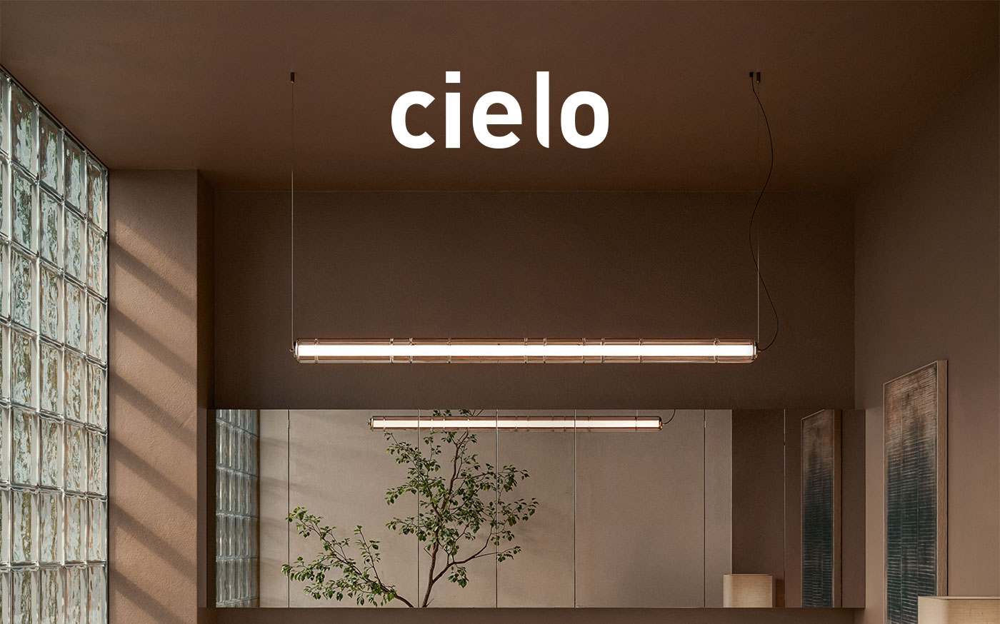 Ceramica Cielo