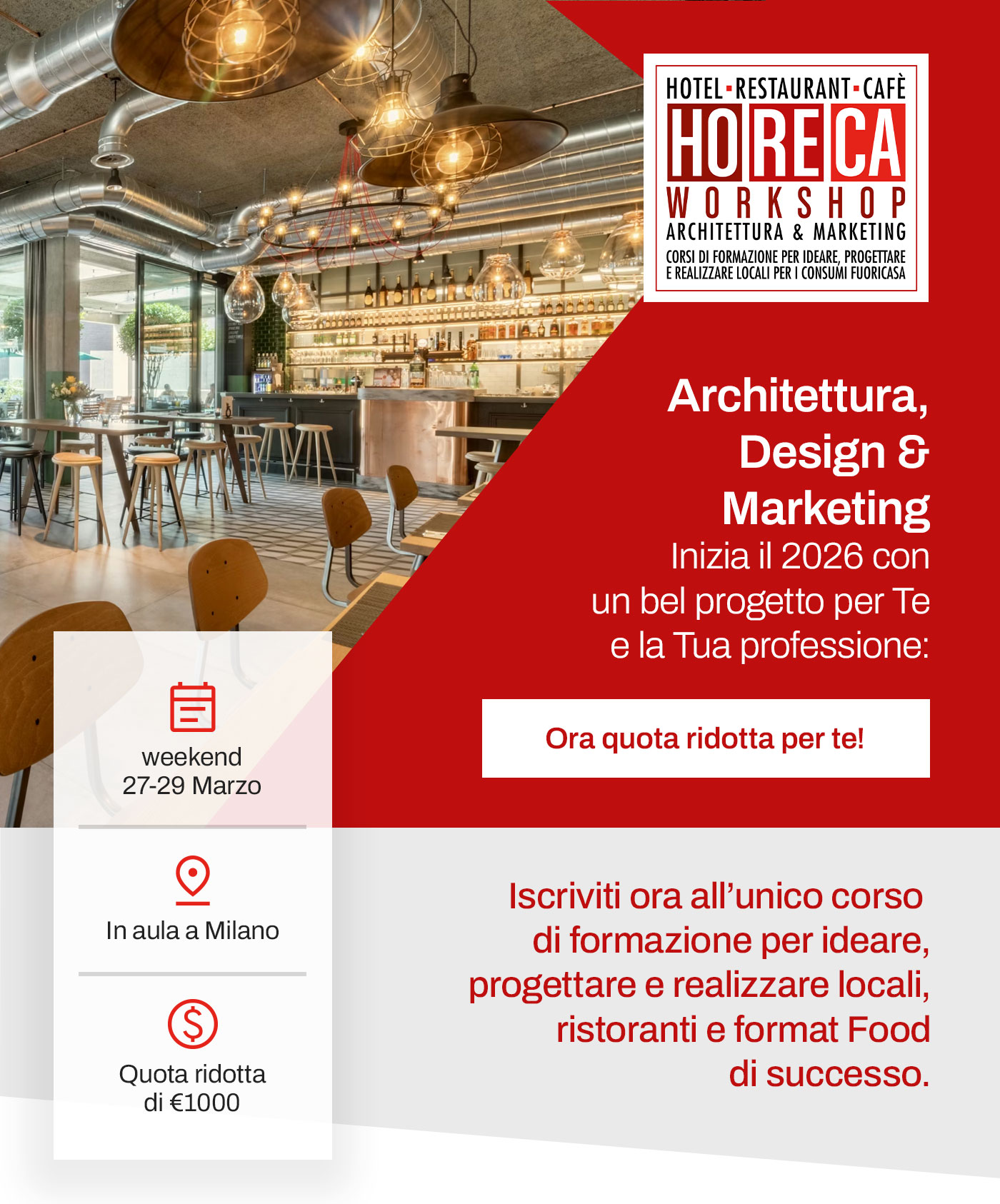 Milano Business School