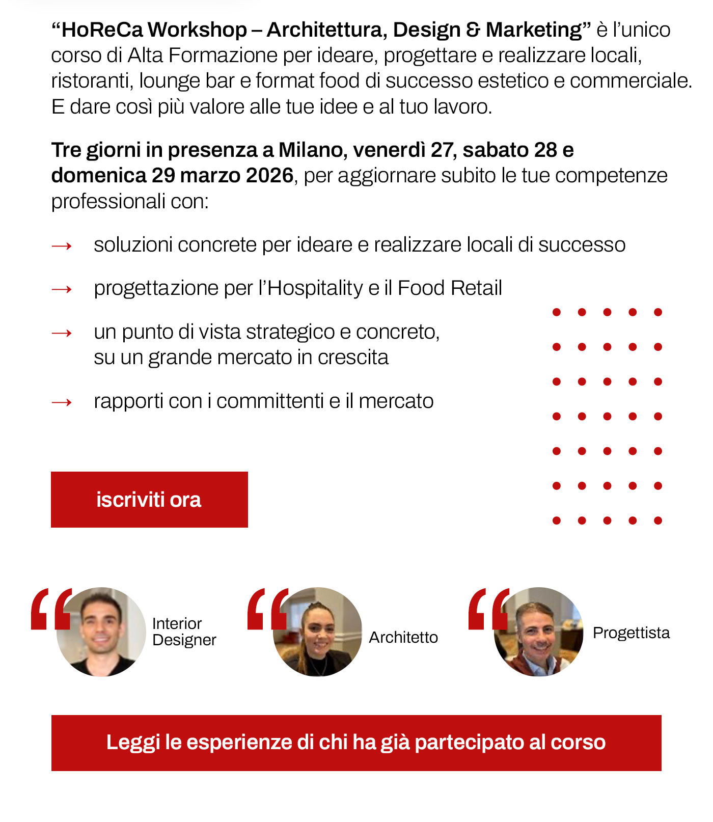 Milano Business School