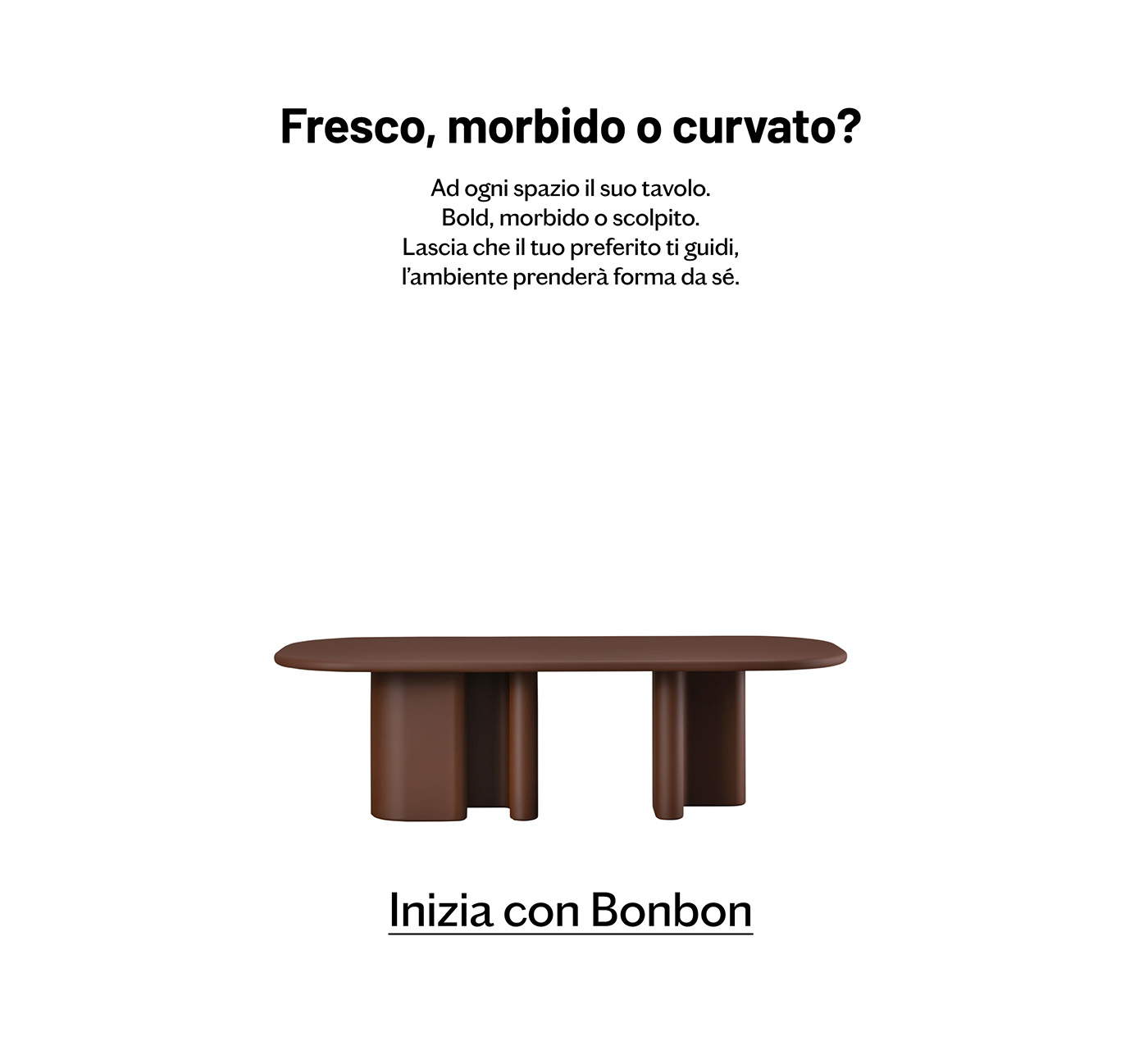 Miniforms