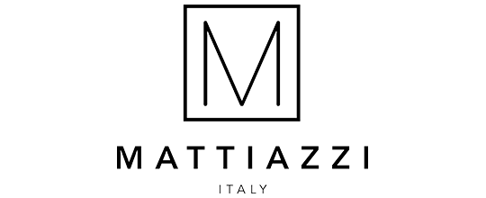 Archiproducts Premium Selection