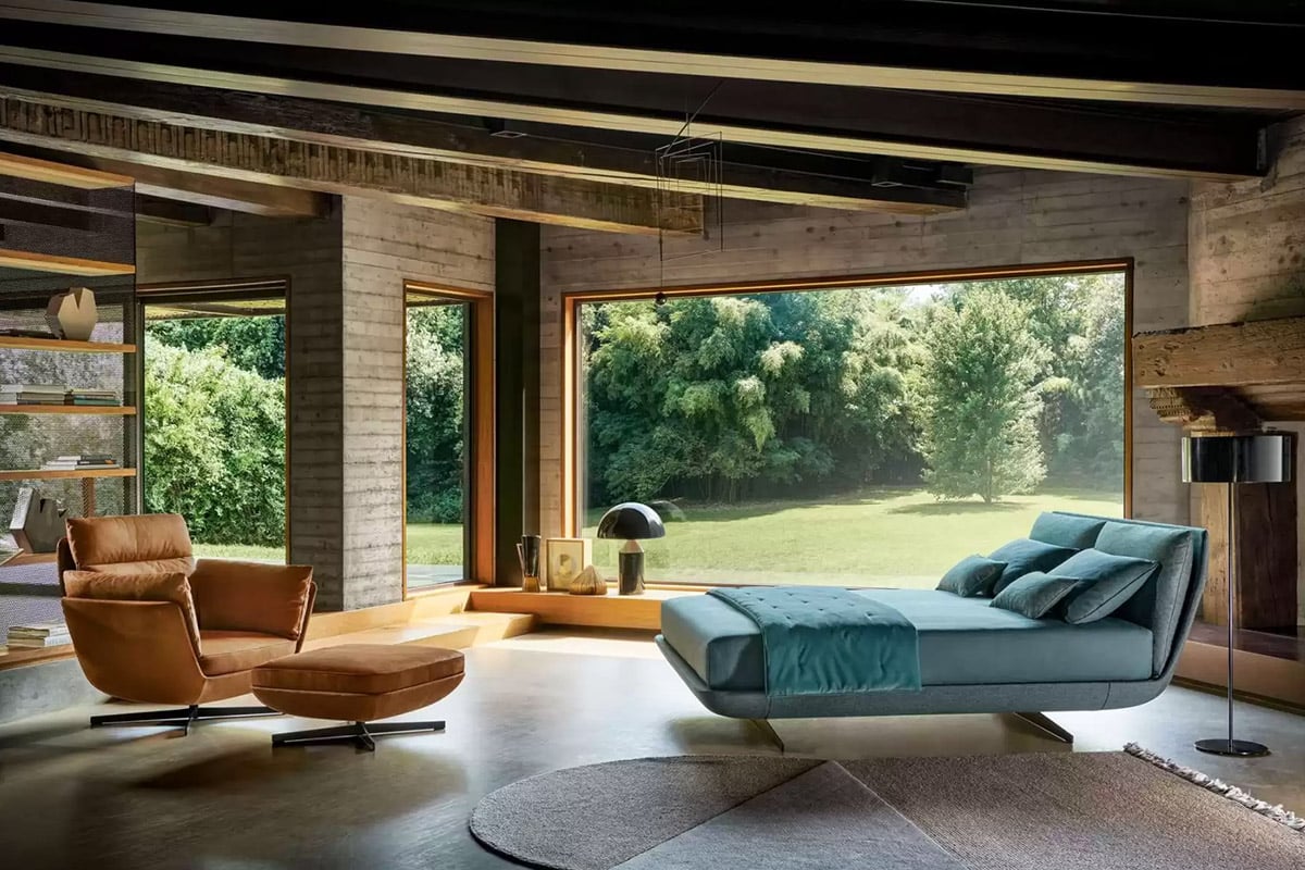 Archiproducts Premium Stories