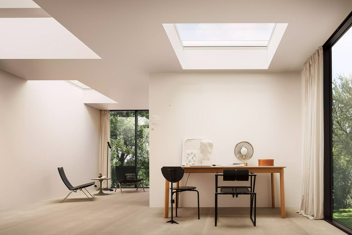 Archiproducts Premium Stories