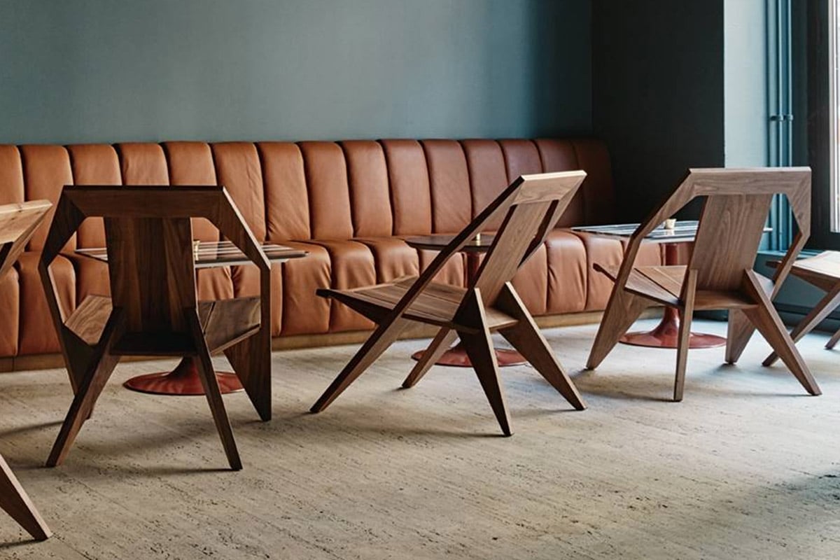 Archiproducts Premium Stories