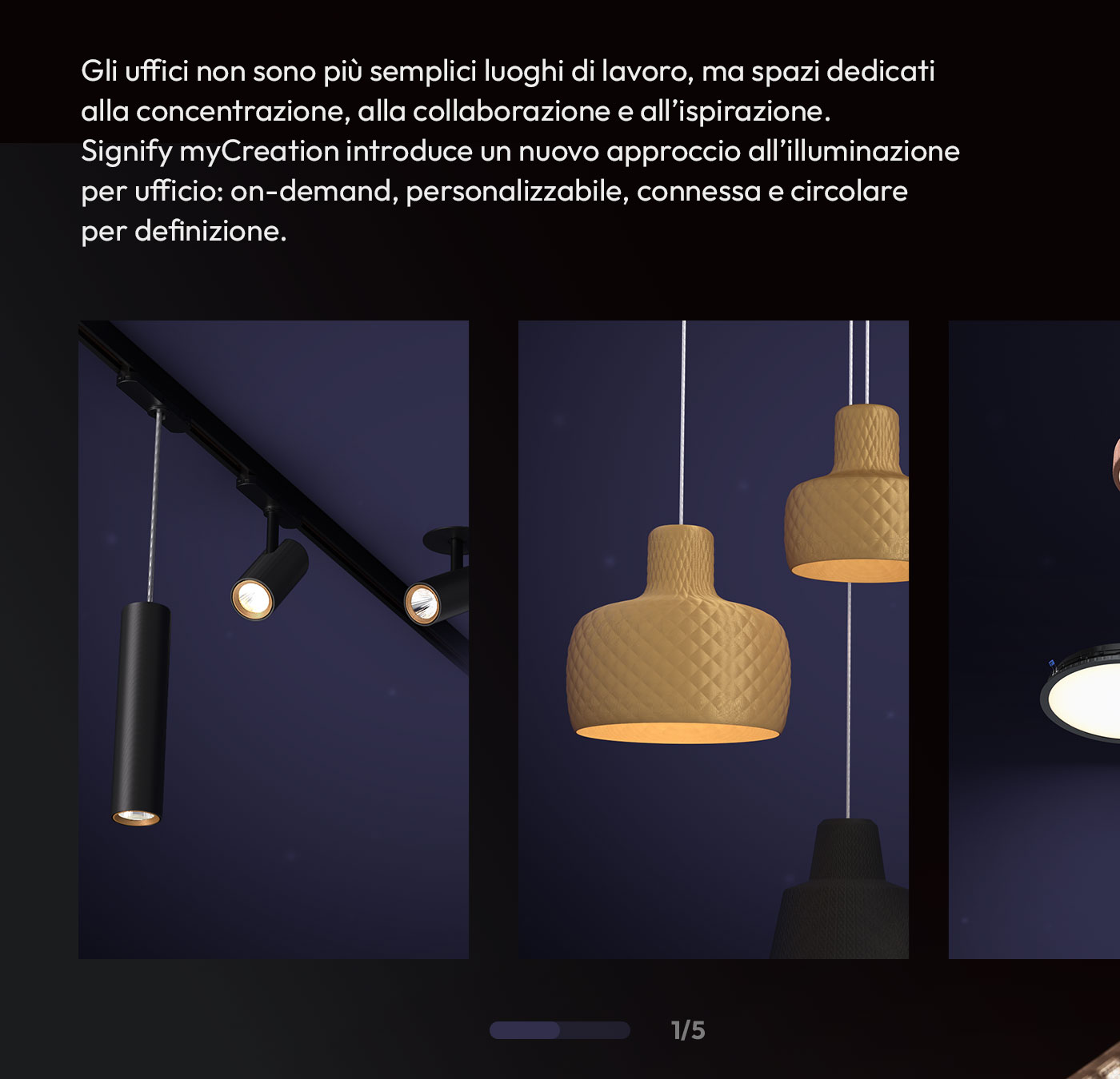 SIGNIFY NETHERLANDS B.V.