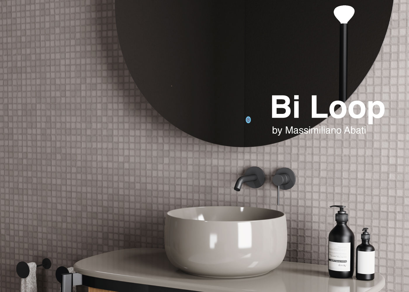 Scarabeo Ceramiche