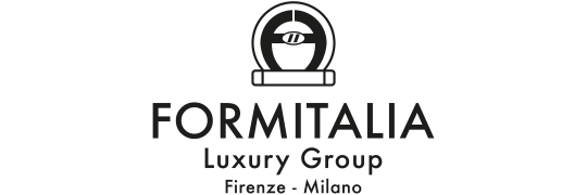 Archiproducts Premium Selection