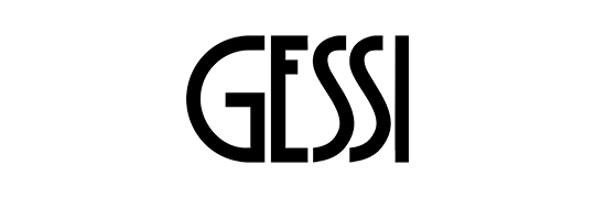 Archiproducts Premium Selection