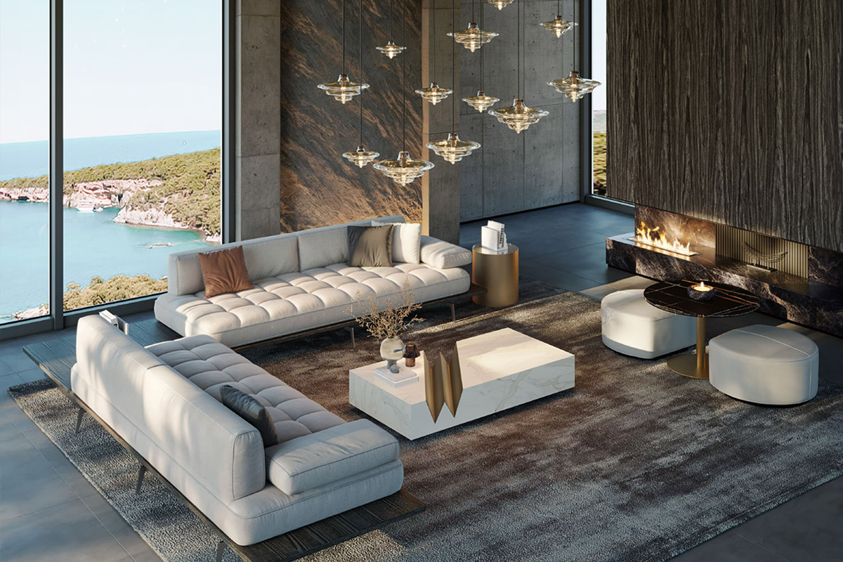 Archiproducts Premium Stories