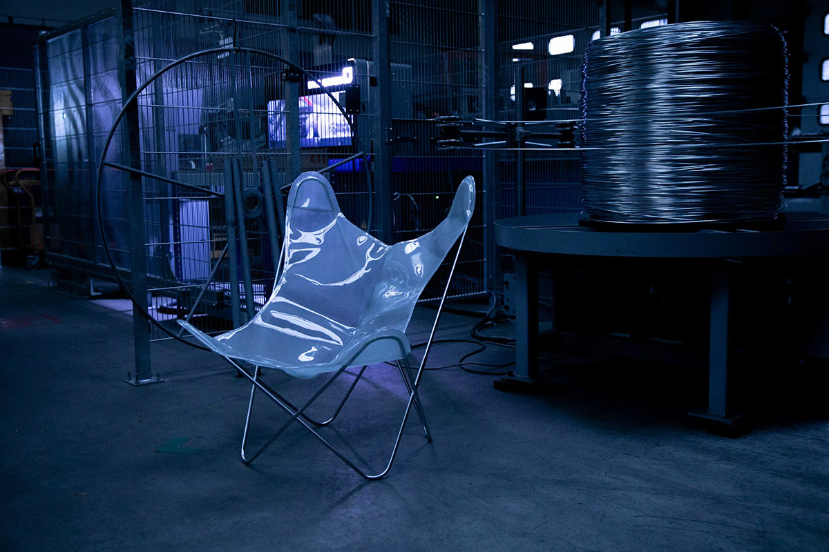 Archiproducts Premium Stories