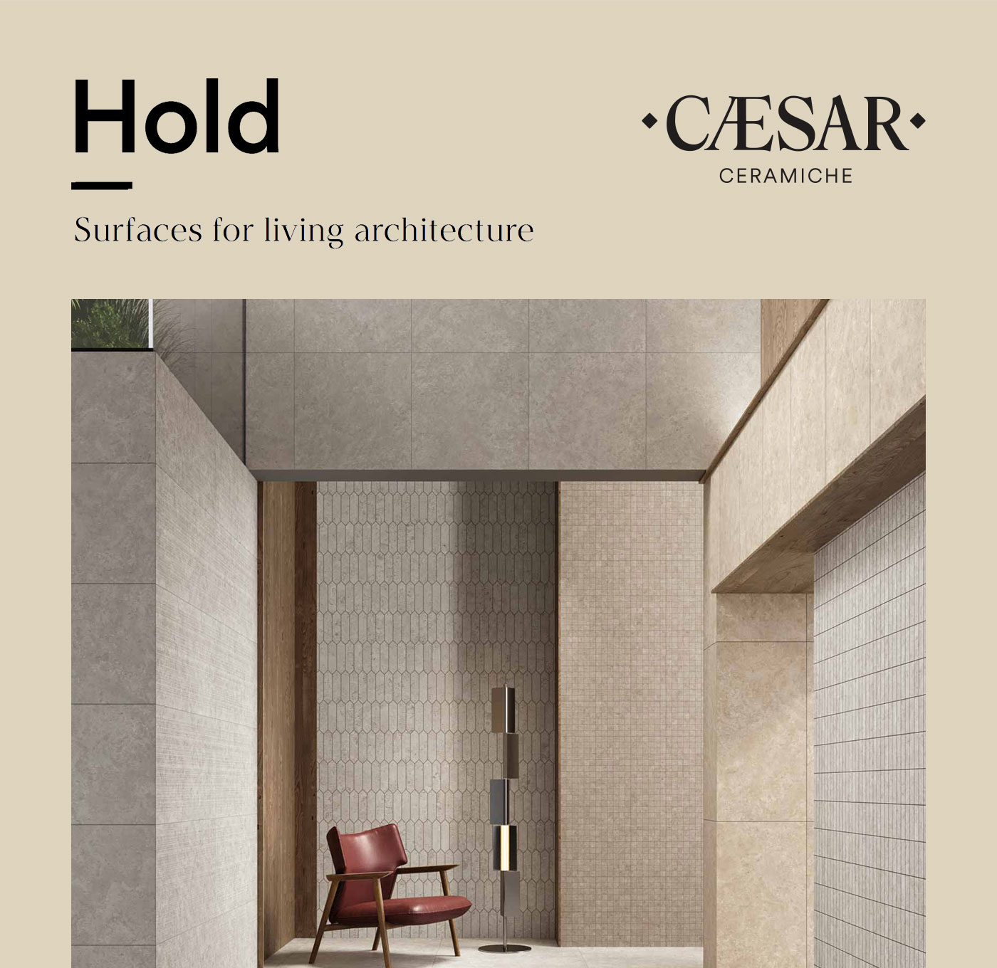 Ceramiche Caesar