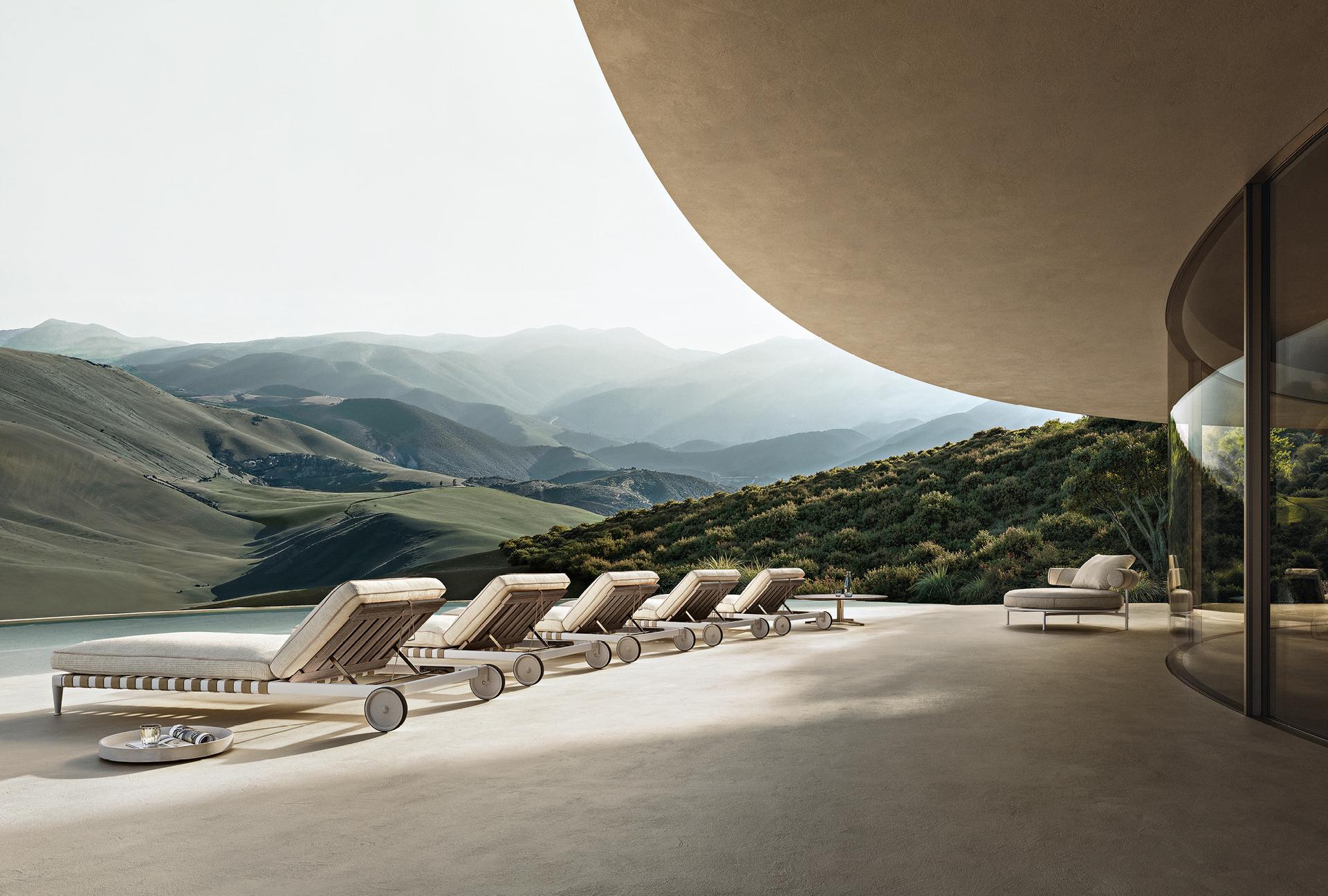 Archiproducts