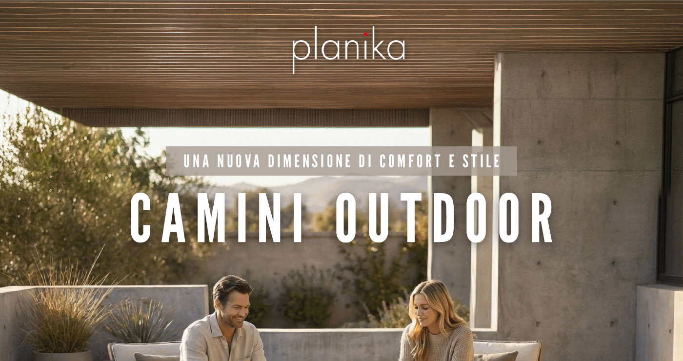 Planika