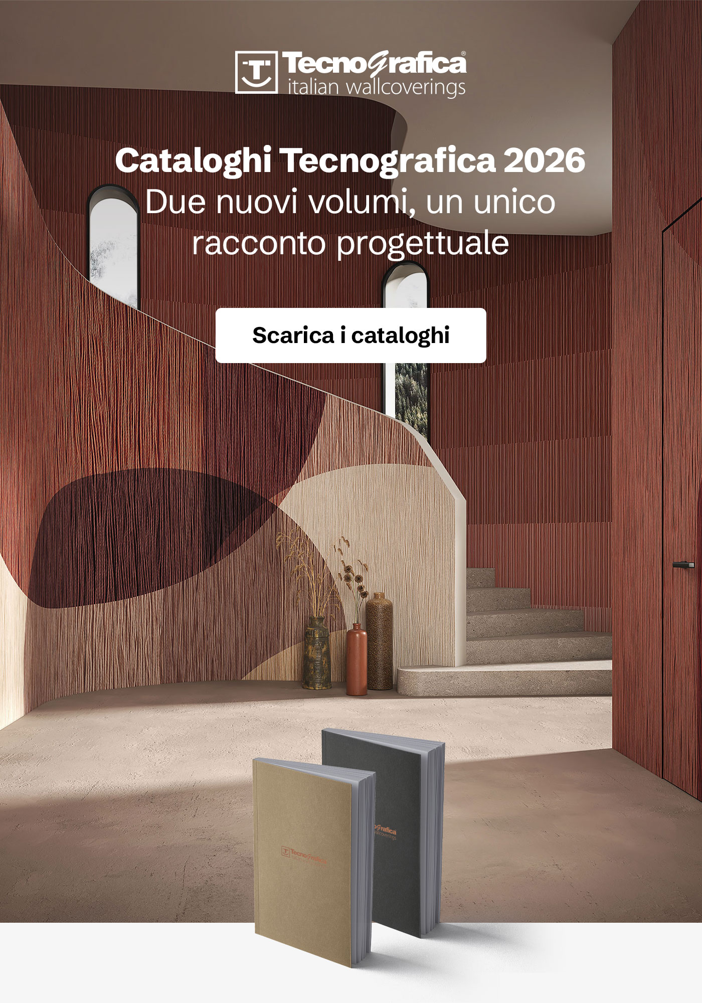 Archiproducts
