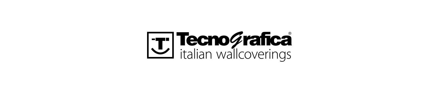 TECNOGRAFICA