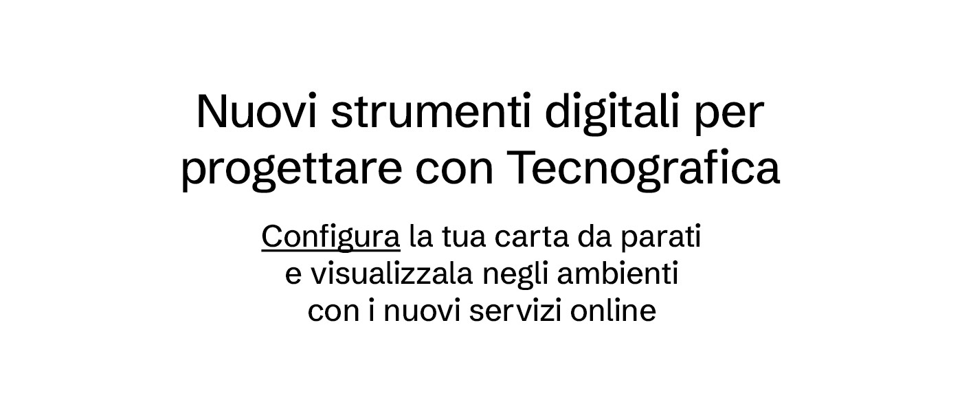 TECNOGRAFICA