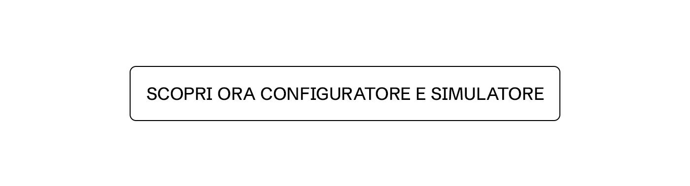 TECNOGRAFICA