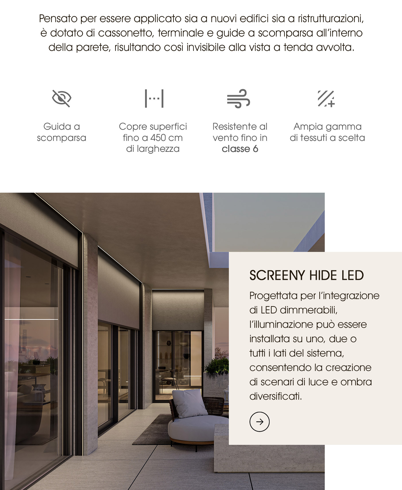 KE Outdoor Design