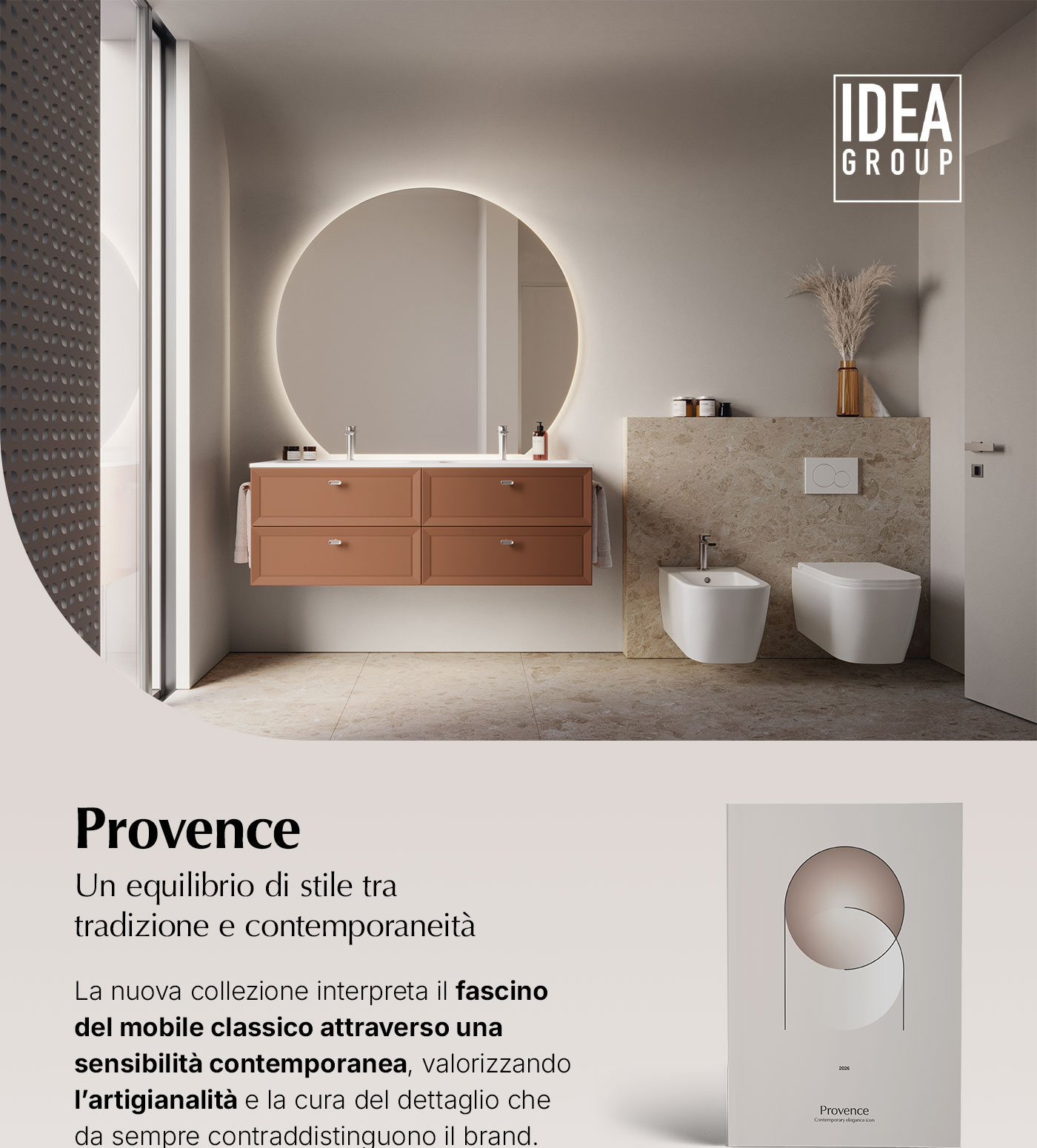 Ideagroup