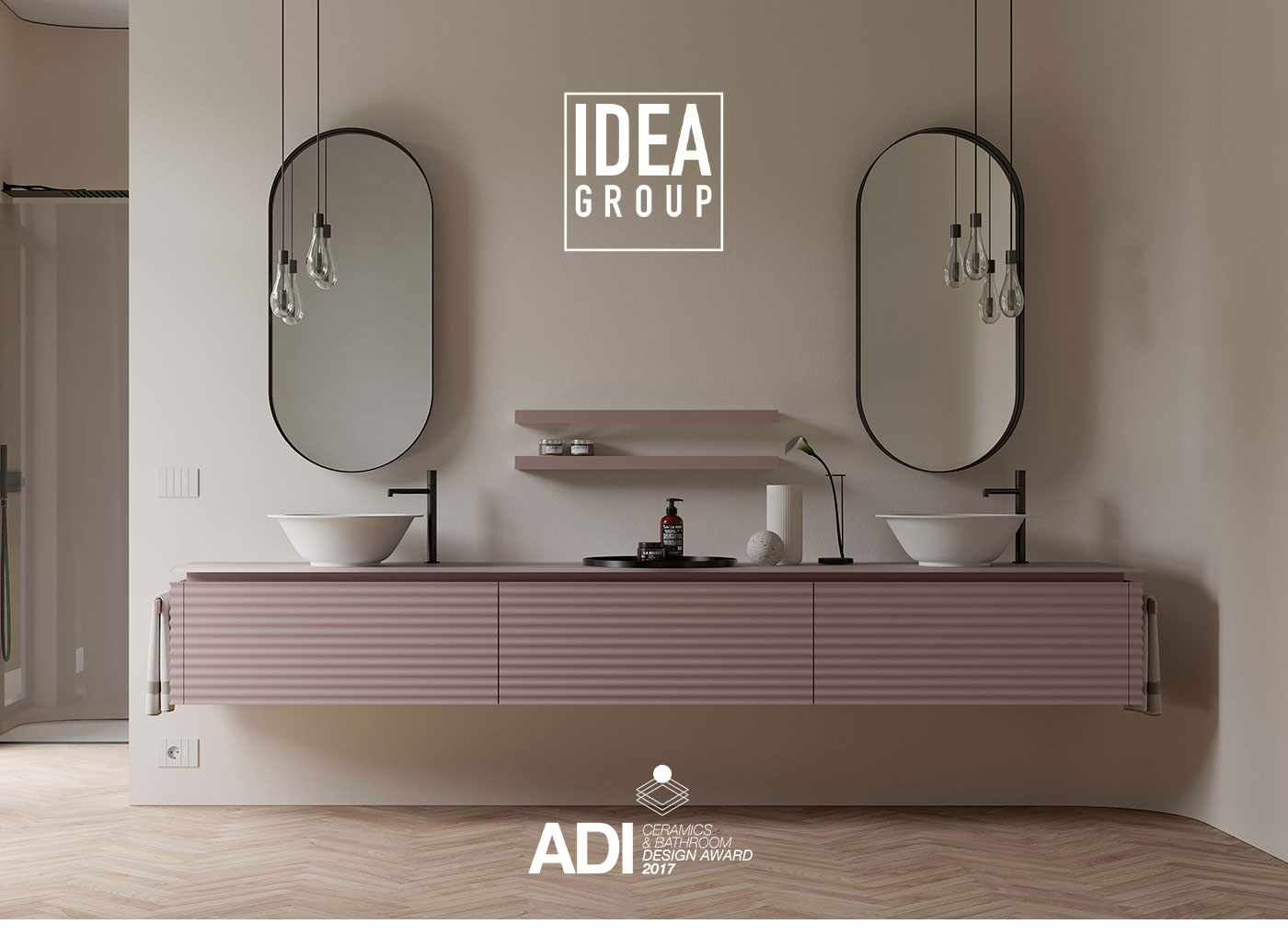 Idea Group