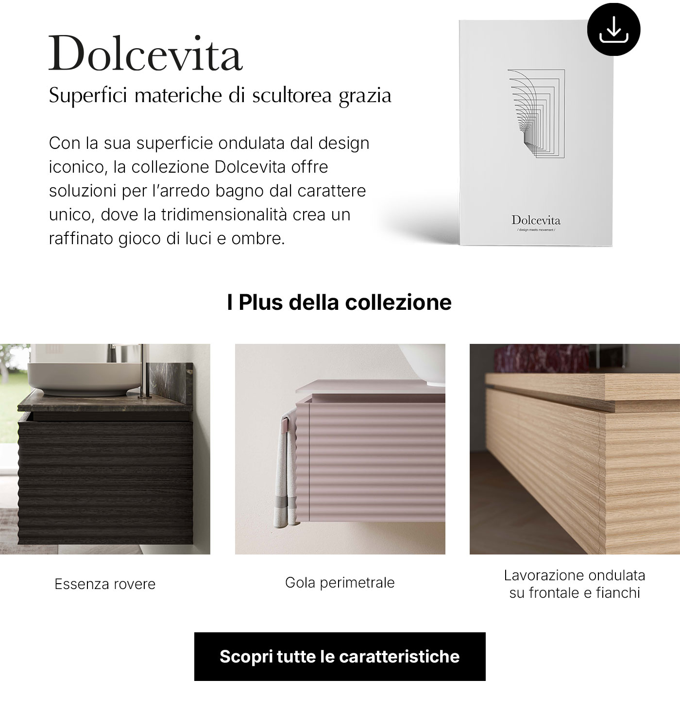 Idea Group