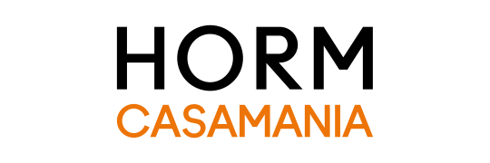 Archiproducts Premium Stories