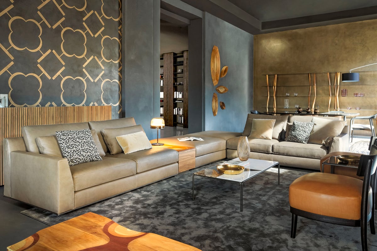 Archiproducts Premium Stories