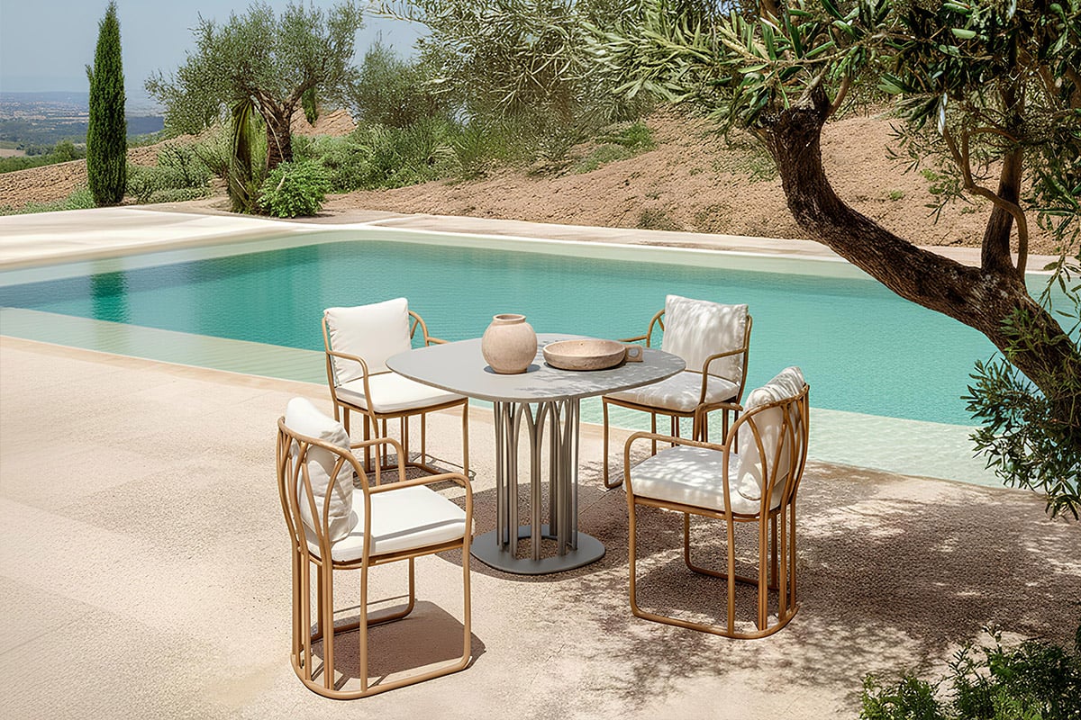 Archiproducts Premium Stories