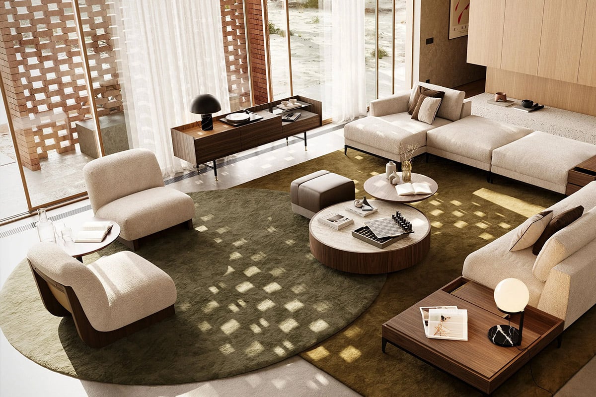 Archiproducts Premium Stories