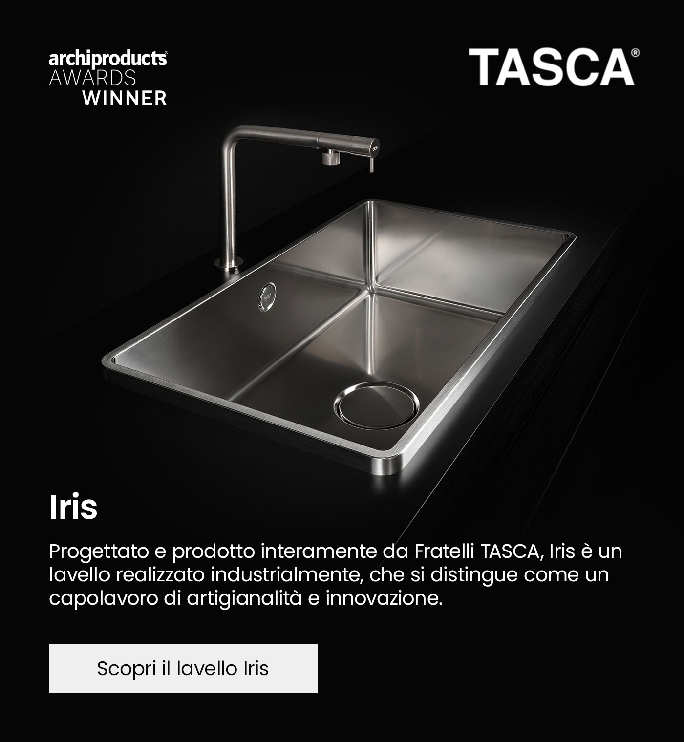 Tasca