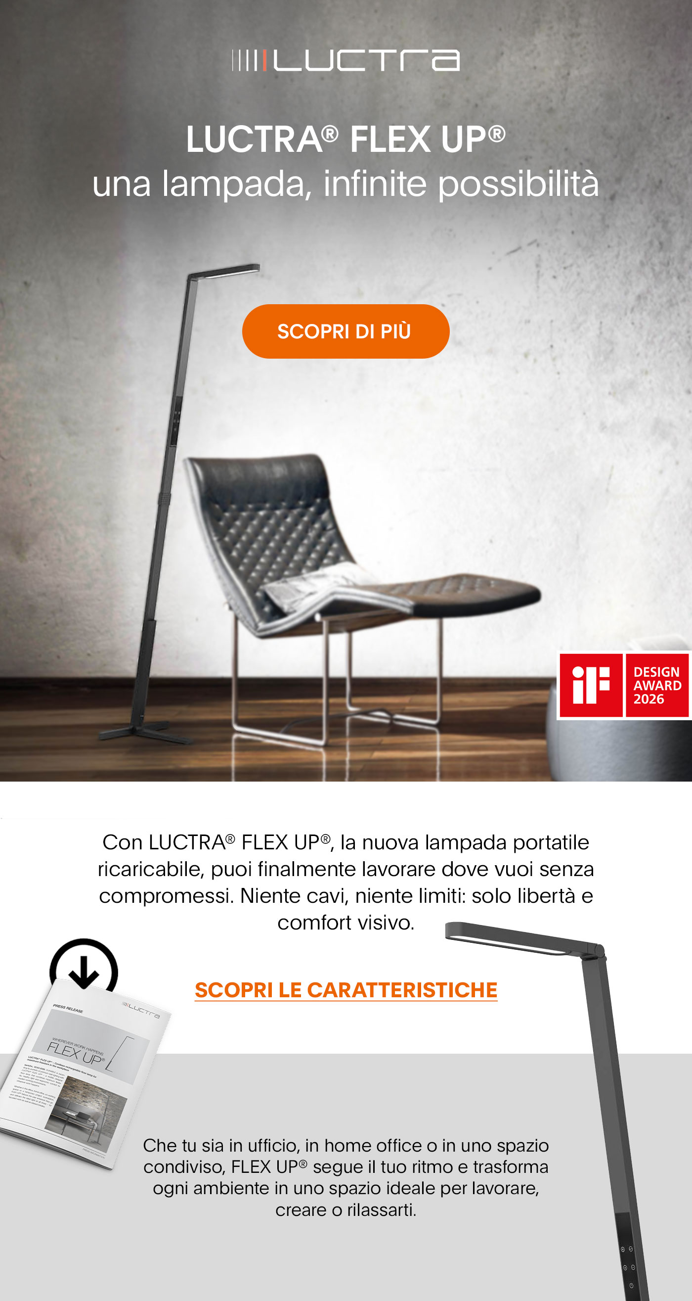 Durable Hunke & Jochheim GmbH & Co. KG