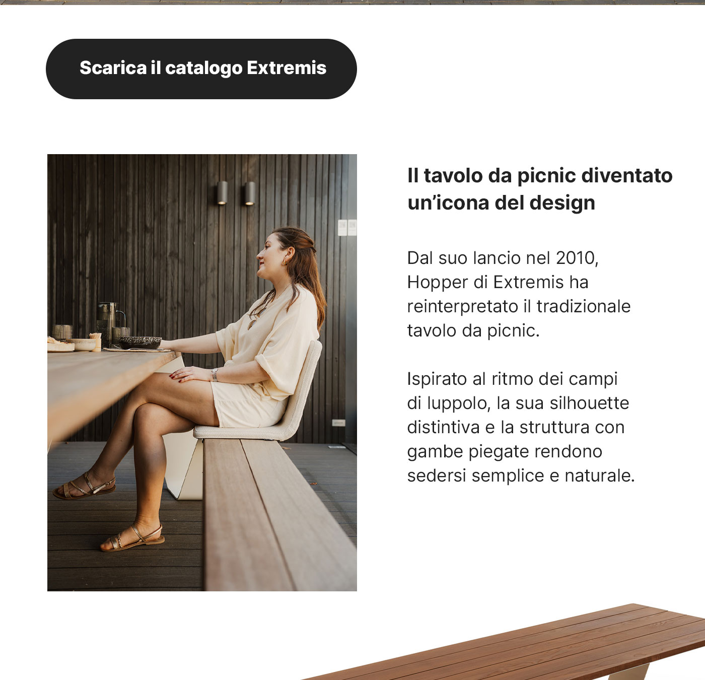 Extremis NV