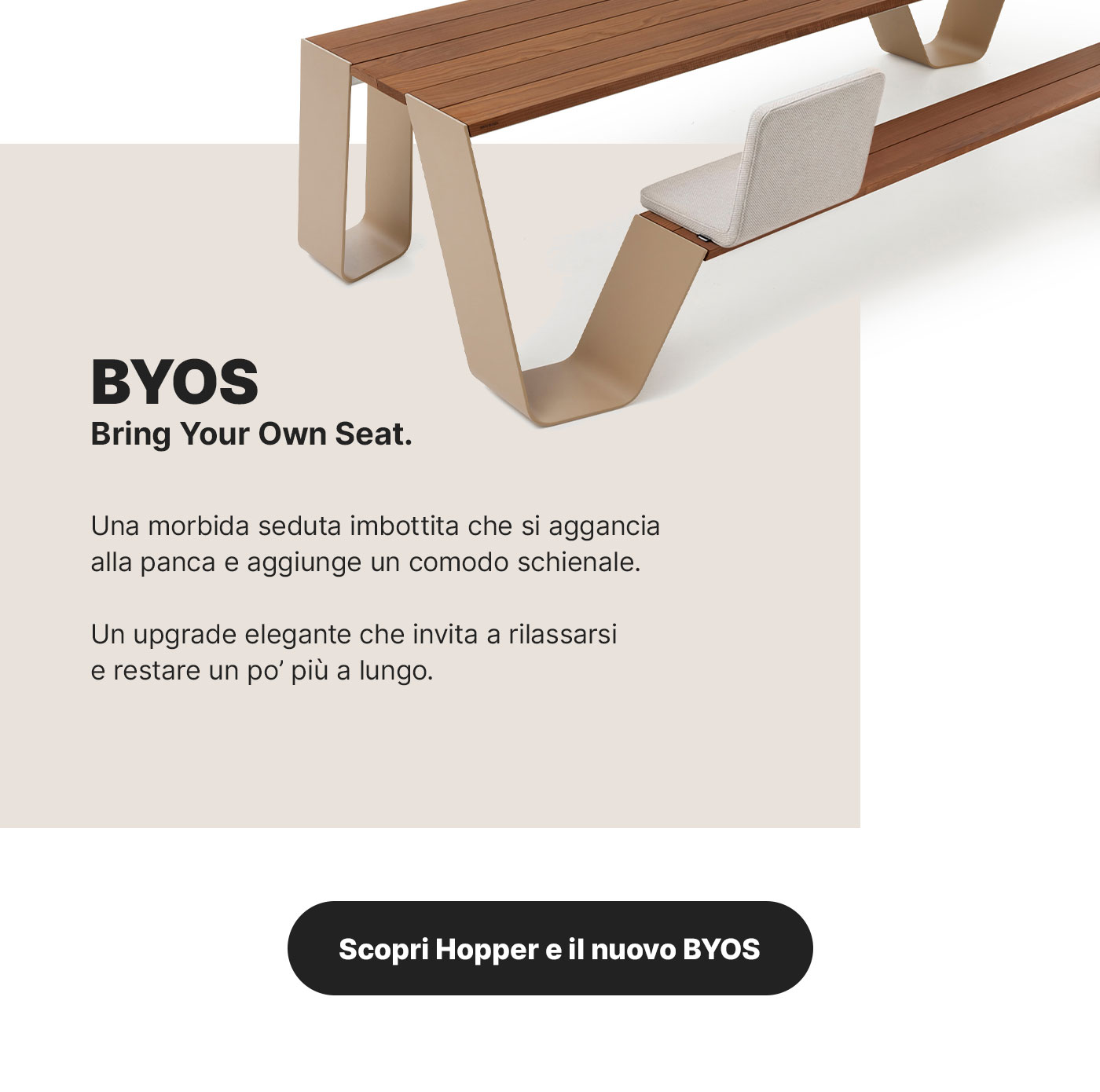 Extremis NV