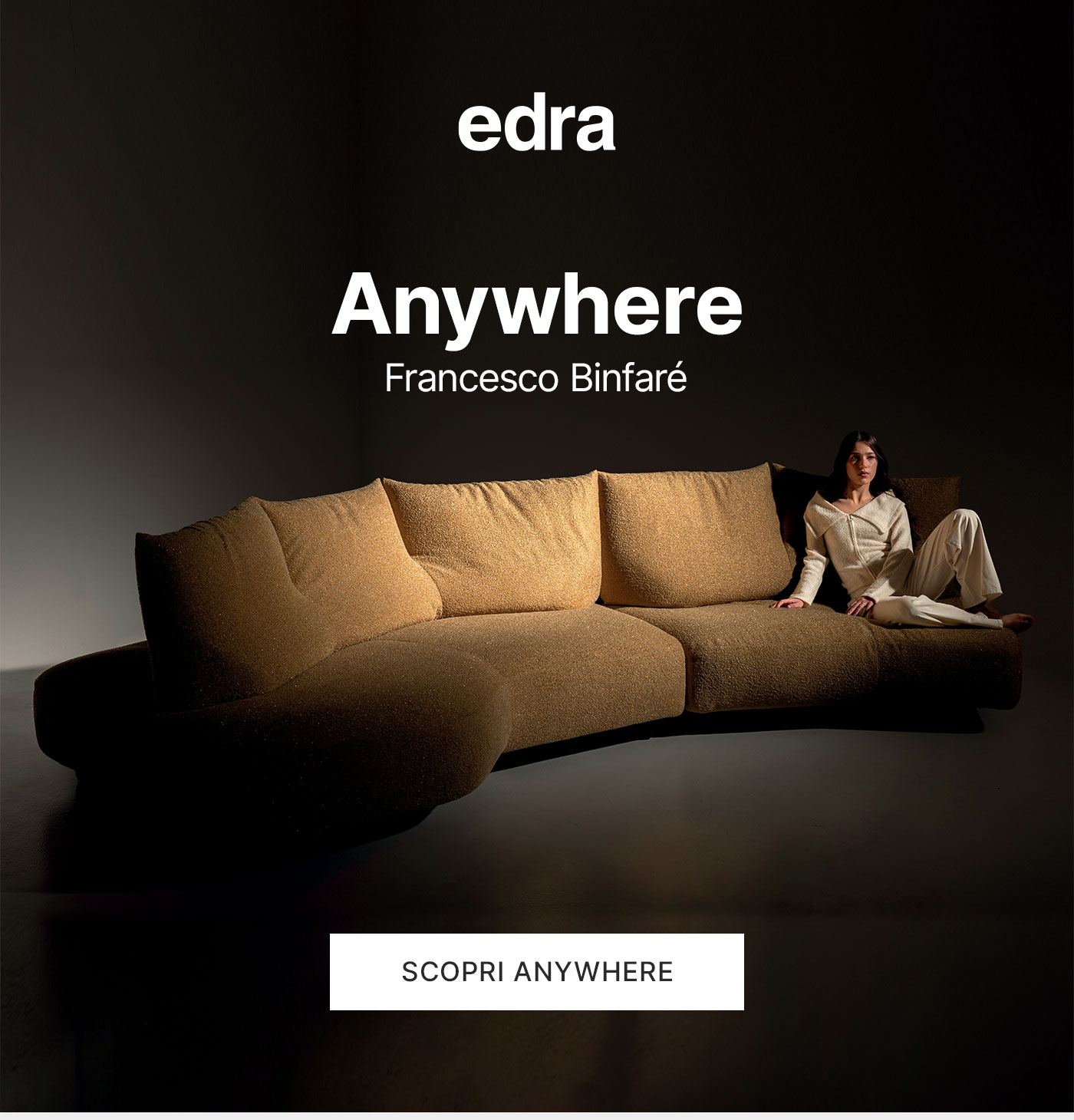 Edra