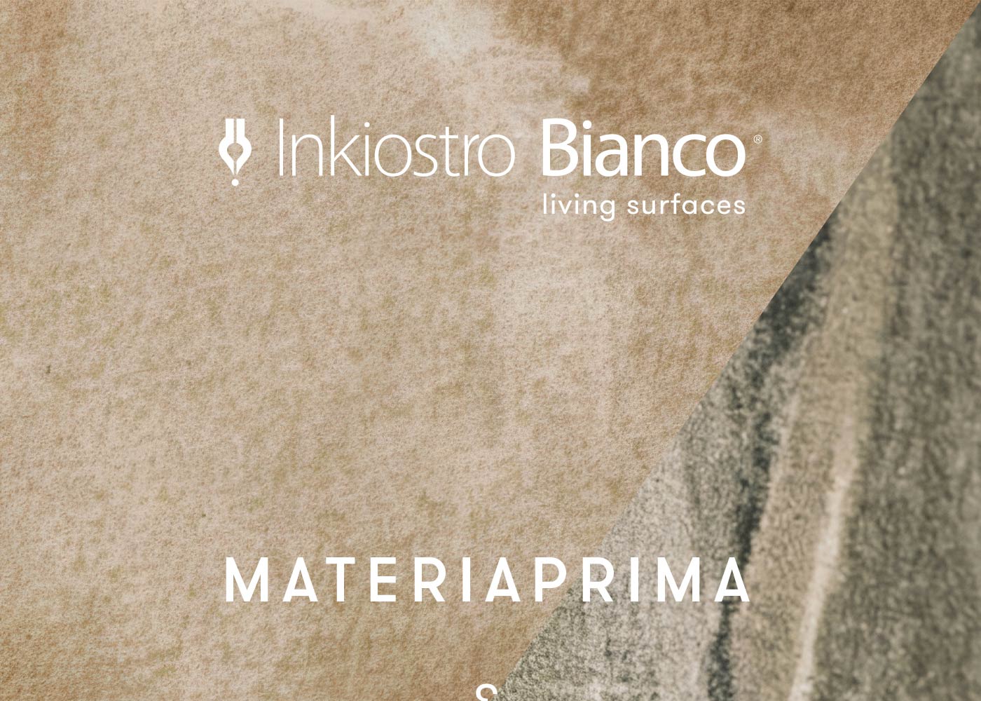 Inkiostro Bianco