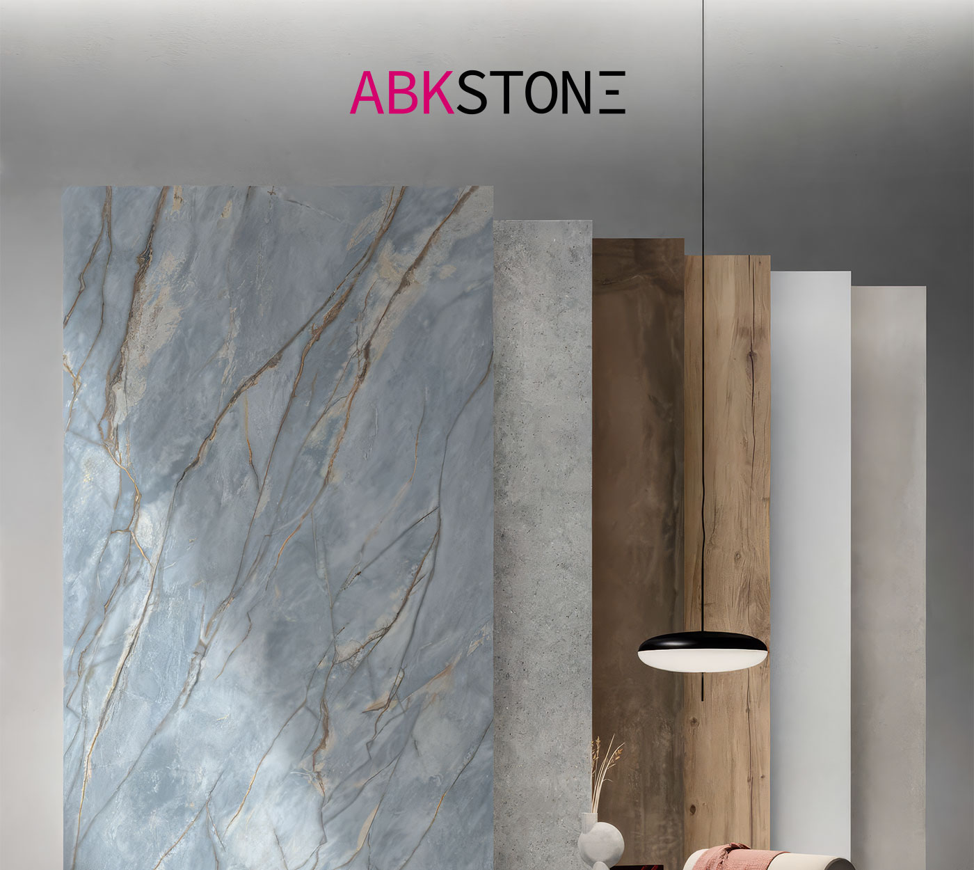 ABKStone