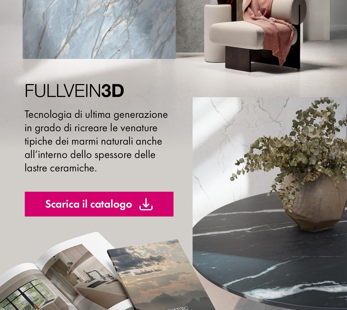 ABKStone