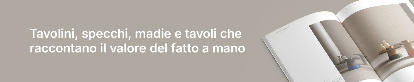 Brugnotto