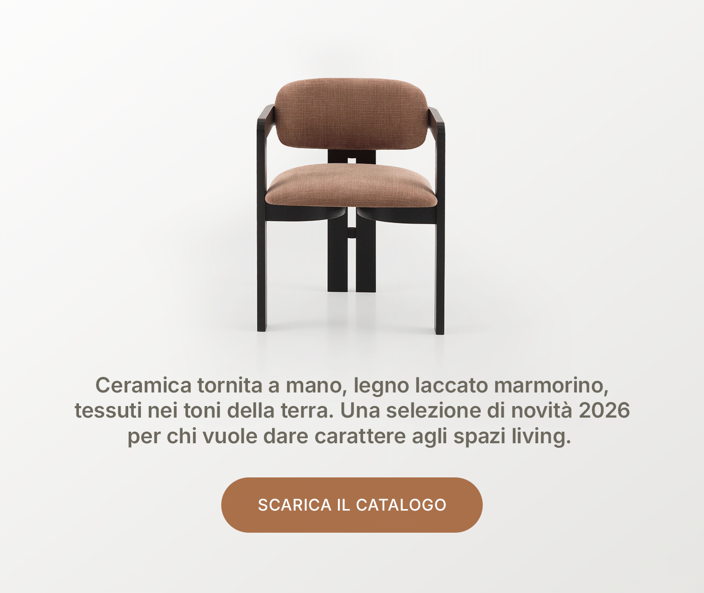 Morica Design
