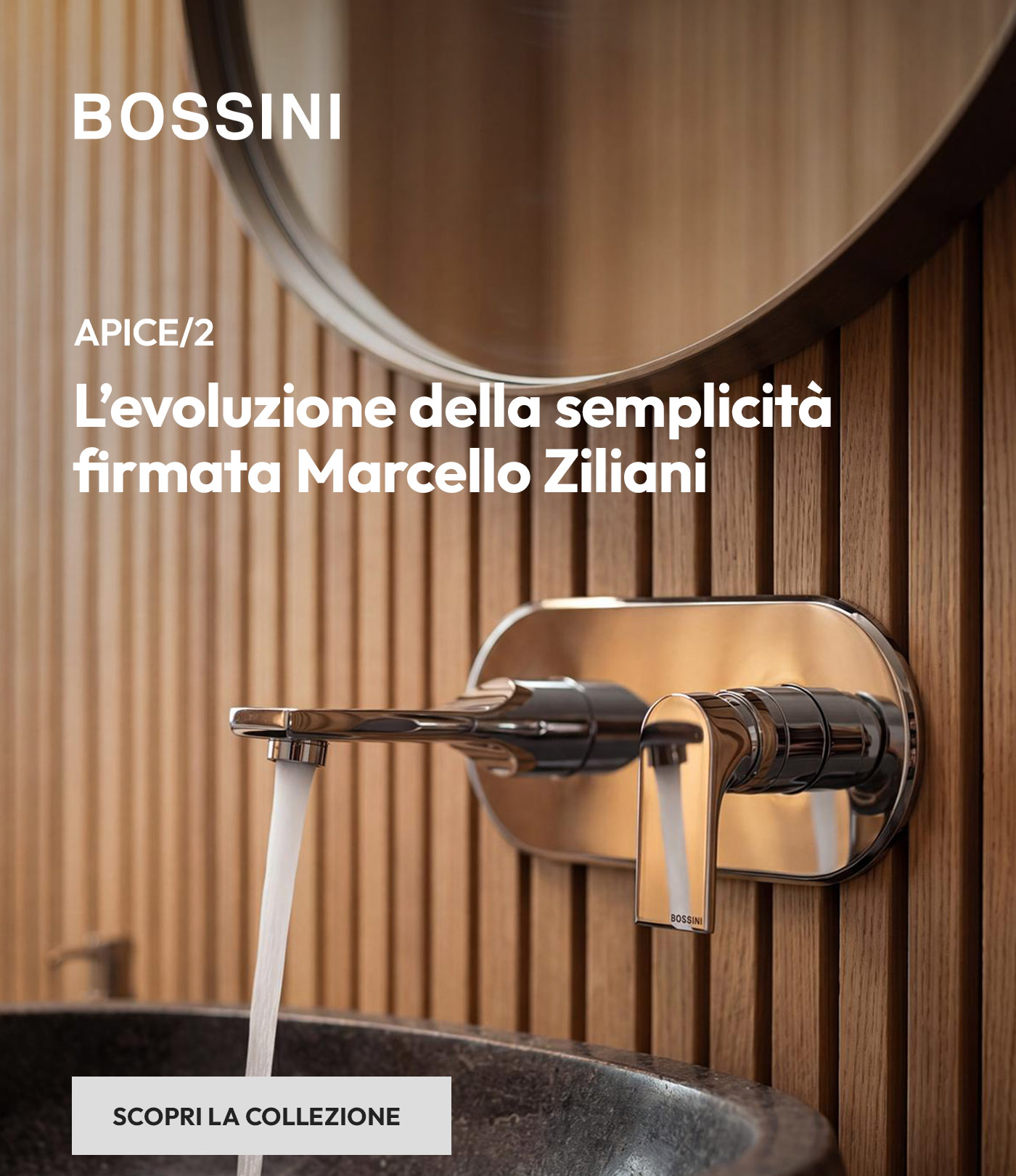 Bossini