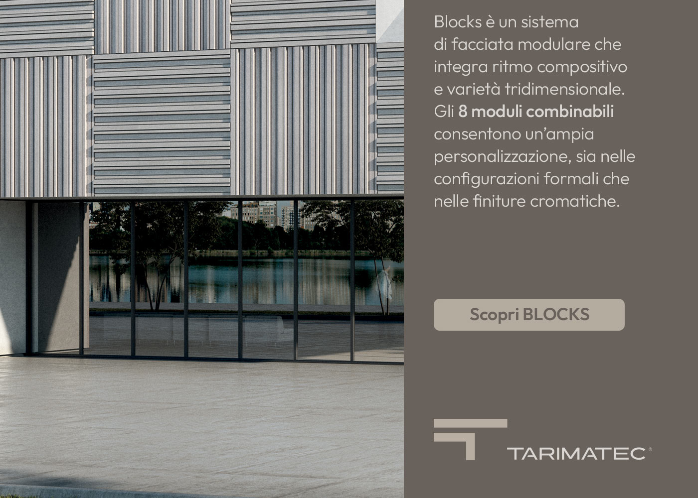 PLASTICOS VITERS SA