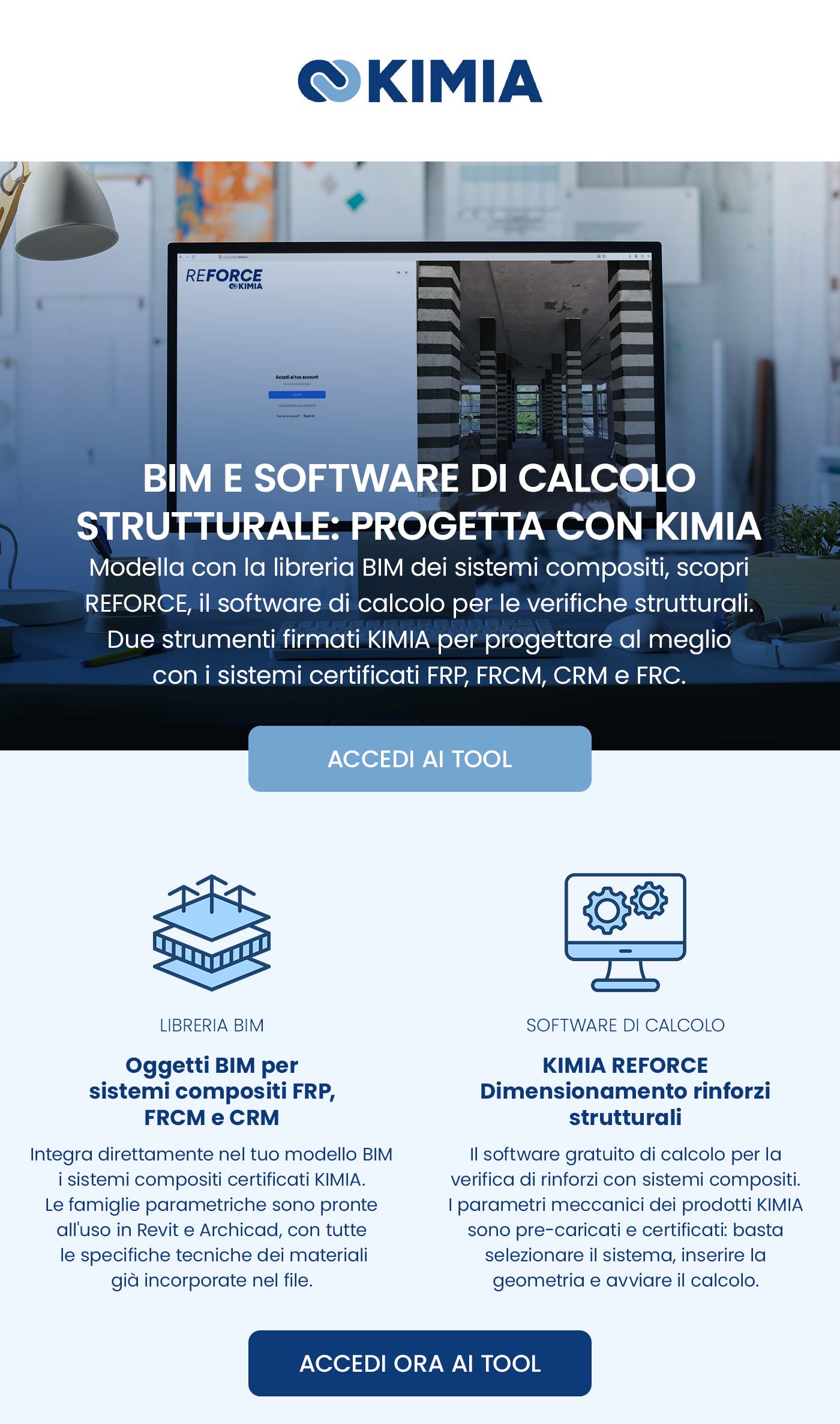 Kimia