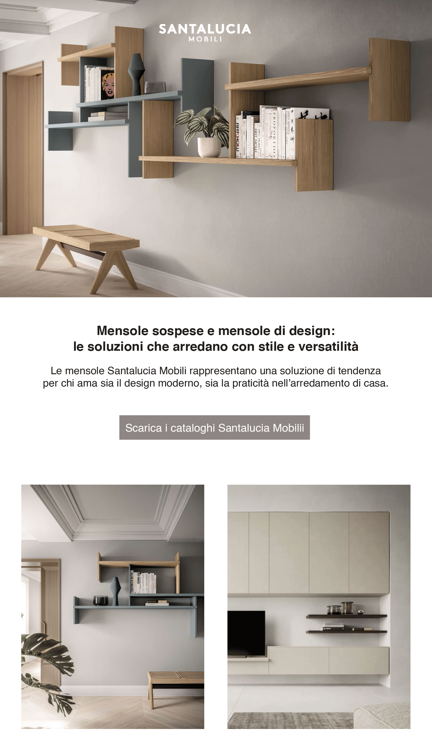 Mobilificiosantalucia