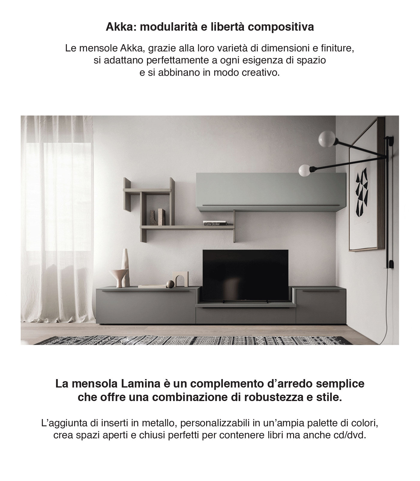 Mobilificiosantalucia