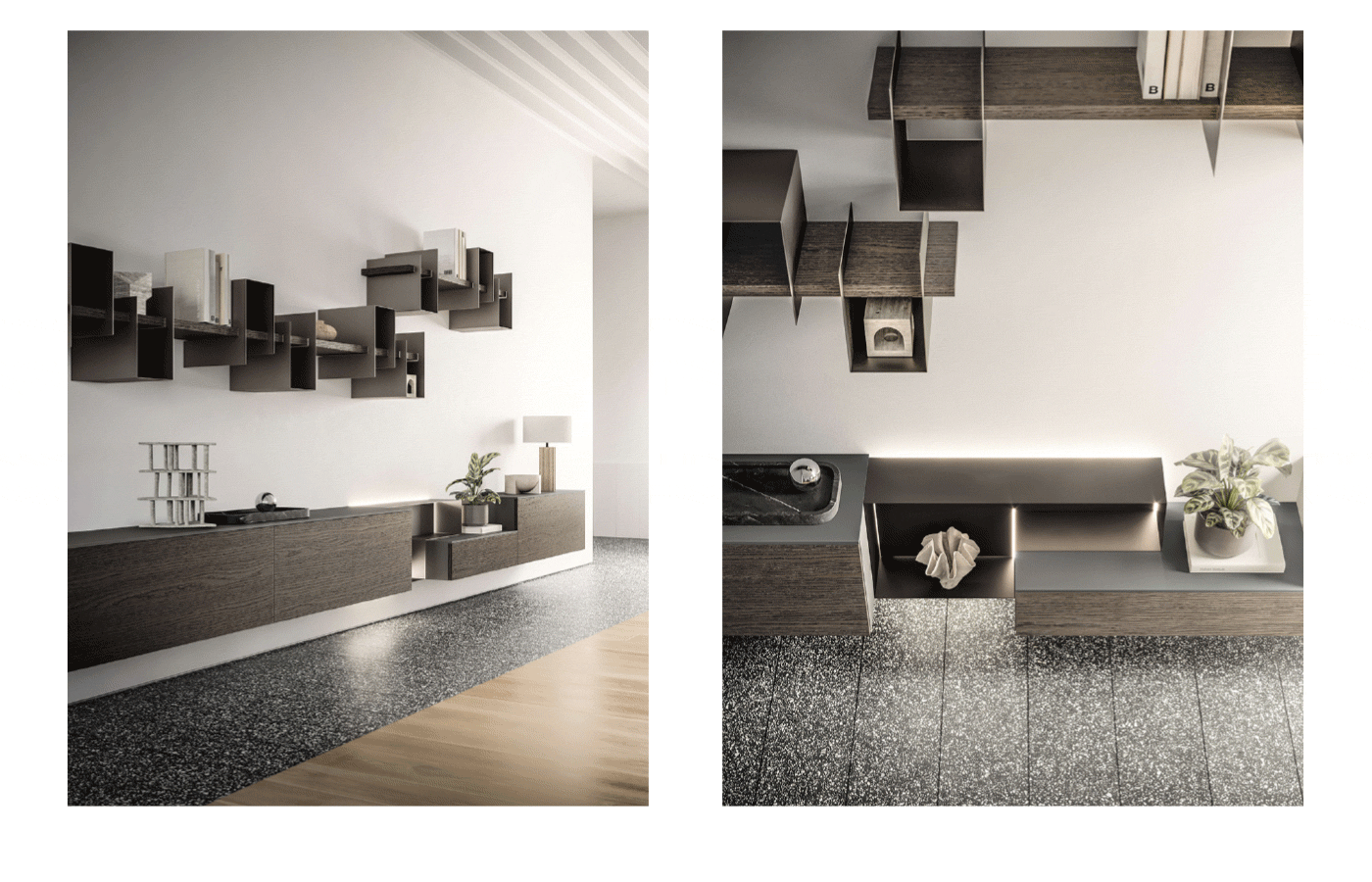 Mobilificiosantalucia