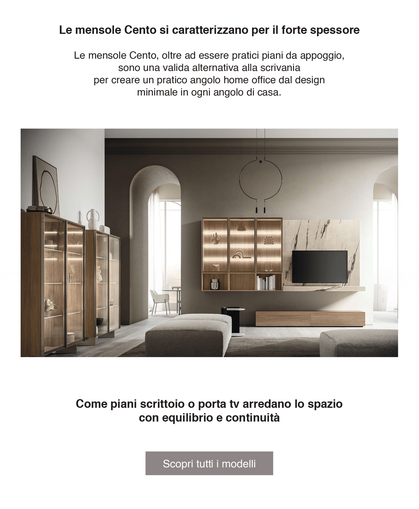 Mobilificiosantalucia