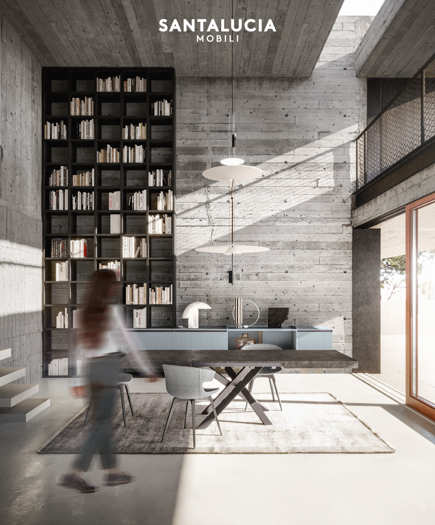 Archiproducts