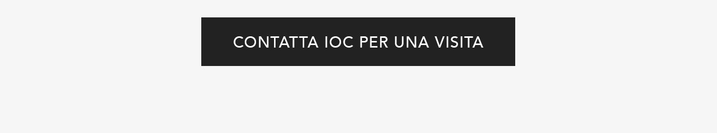 International Office Concept