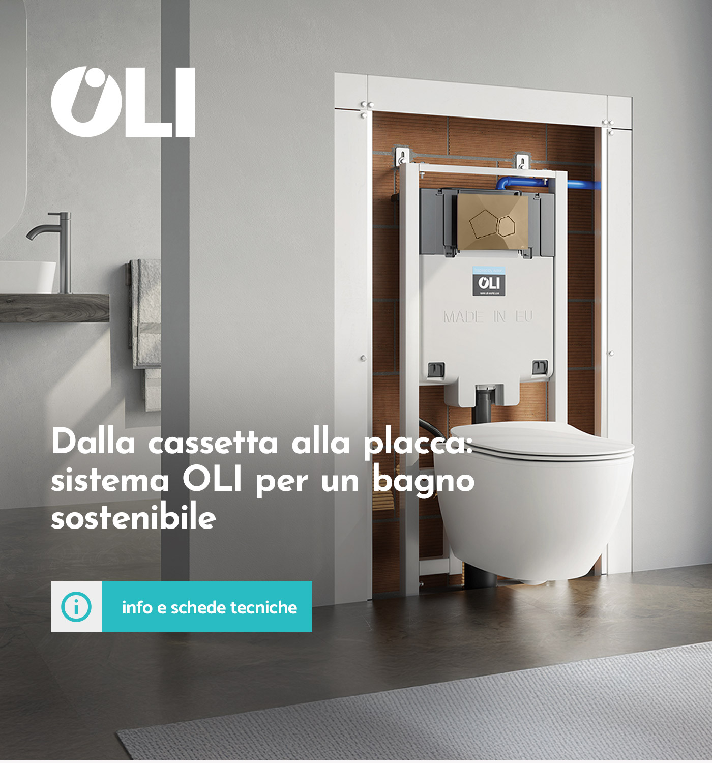 OLI